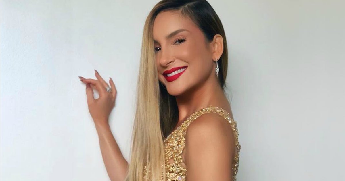 claudialeitte.png?resize=412,232 - Claudia Leitte vira candidata no 'The Voice' e internautas elogiam