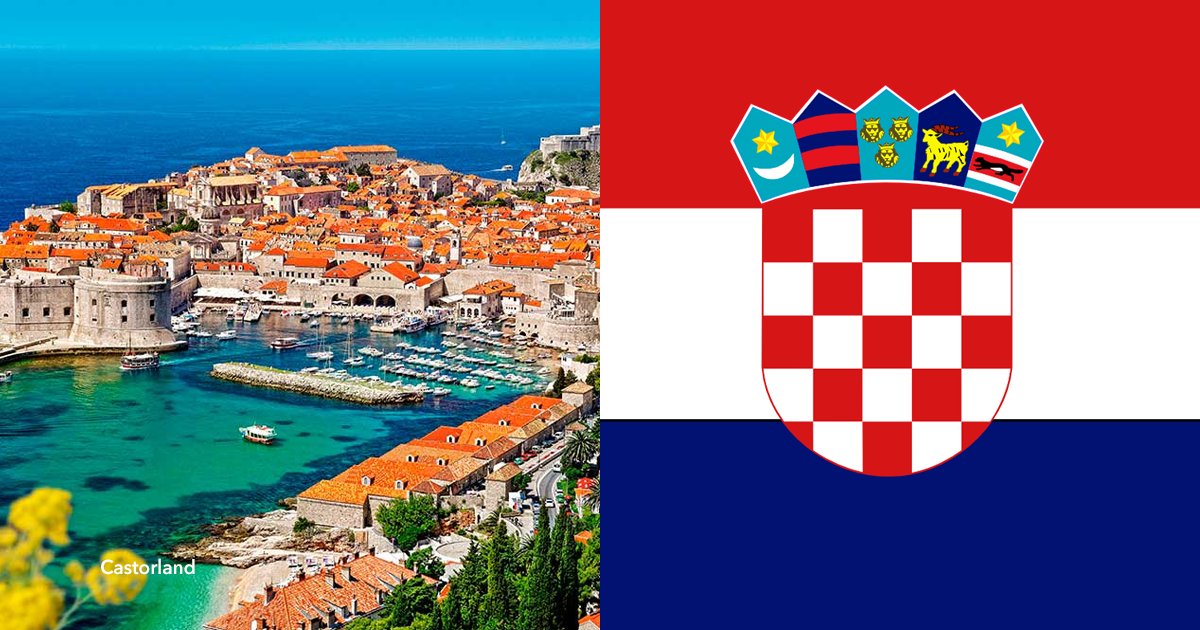 cov 1 14.png?resize=412,232 - Todo lo que debes saber sobre Croacia, el país que quedó segundo en el Mundial