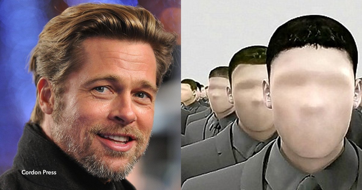 cov 2 24.png?resize=412,275 - Brad Pitt sufre de una enfermedad llamada Prosopagnosia, aquí te contaremos de que se trata