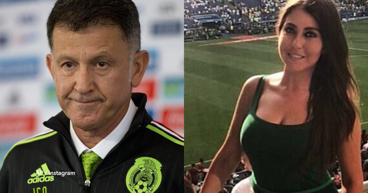 cov 2 7.png?resize=412,232 - El DT de México llevó al Mundial a su mujer y a su amante, y los terminaron descubriendo