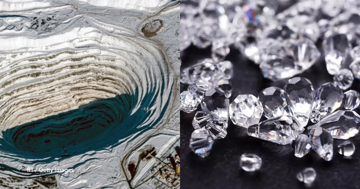 cov 3 11.png?resize=1200,630 - Hallan billones de toneladas de diamantes ocultos en el interior de la Tierra