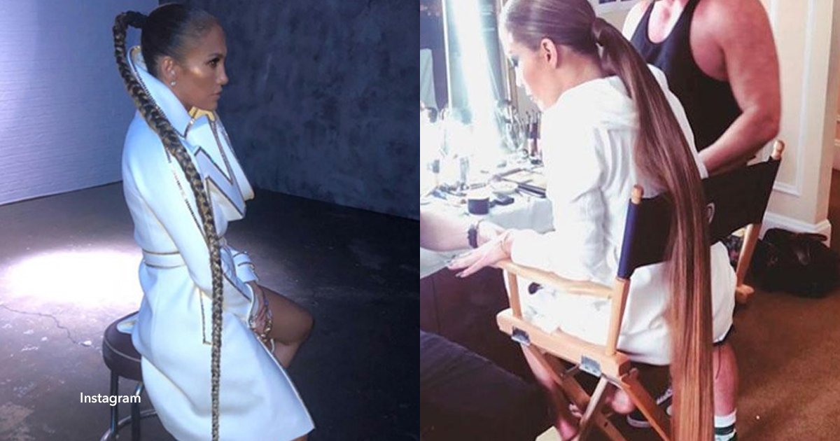 cov 3 13.png?resize=412,275 - Jennifer Lopez da que hablar con una trenza XXL, ¿Acaso se copió de Ariana Grande?