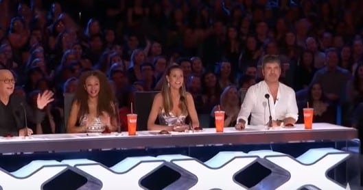 judges