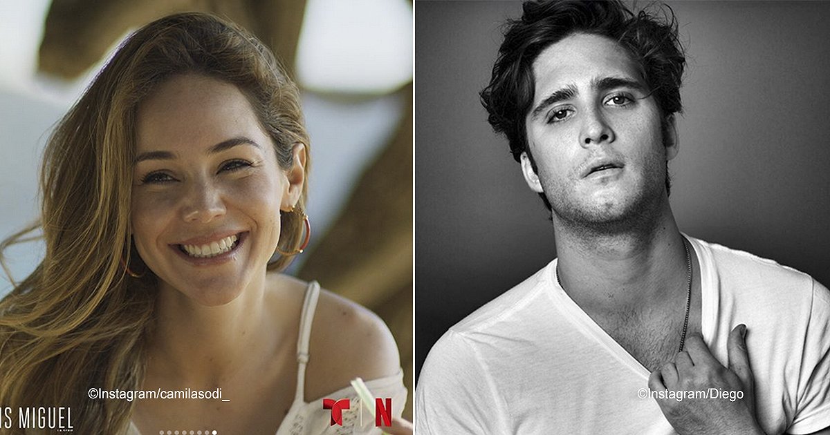 der.jpg?resize=412,275 - ¿Diego Boneta y Camila Sodi estarán viviendo un romance? Entérate de todos los detalles