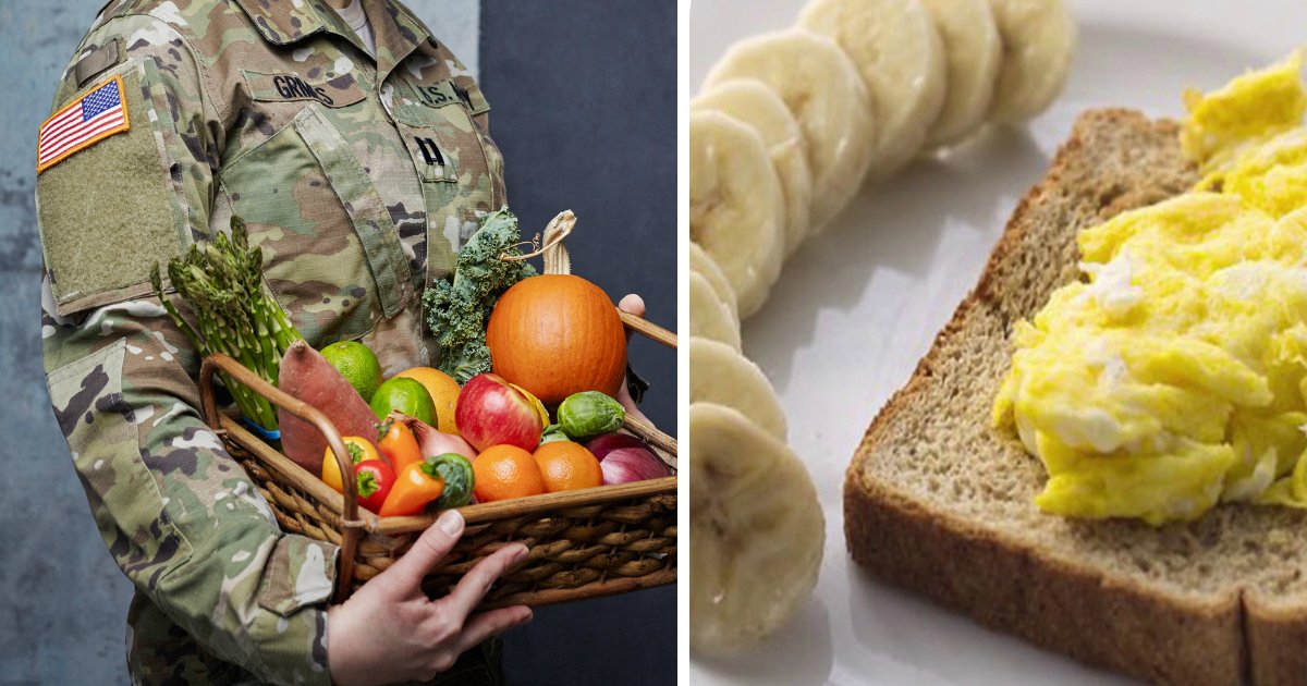diet.jpg?resize=412,232 - This 3-Day Military Diet Is Creating A Sensation On The Internet
