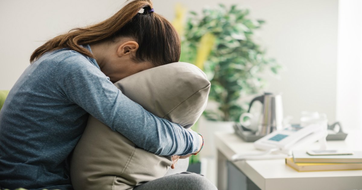 7 Warning Signs That Indicate You Are Emotionally And Mentally 7-warning-signs-that-indicate-you-are-emotionally-and-mentally