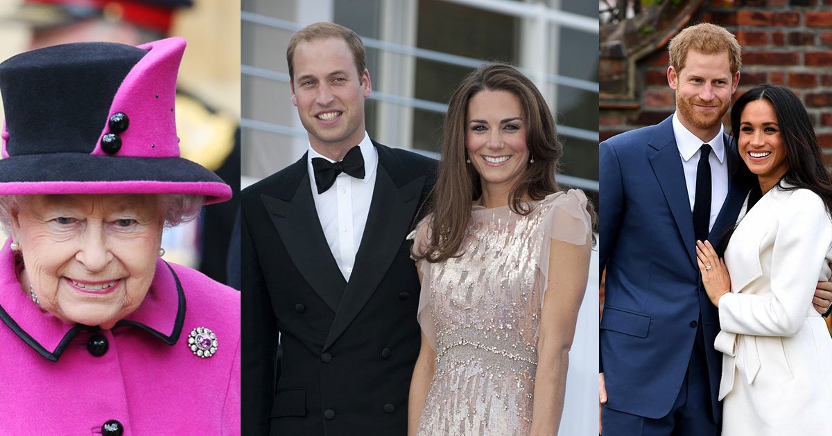 f.jpg?resize=412,232 - The Secret Nicknames Of Royal Family Have Been Revealed