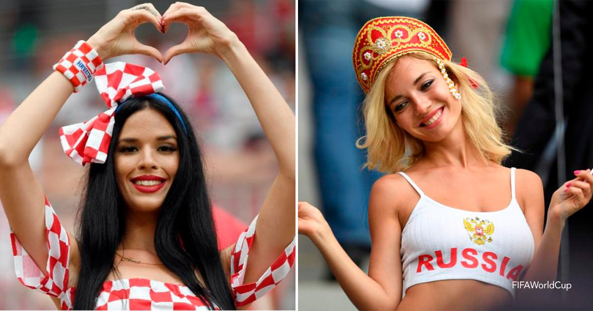 fifa.png?resize=1200,630 - La FIFA le dice a los camarógrafos que dejen de enfocar a chicas atractivas durante lo que queda de la Copa Mundial