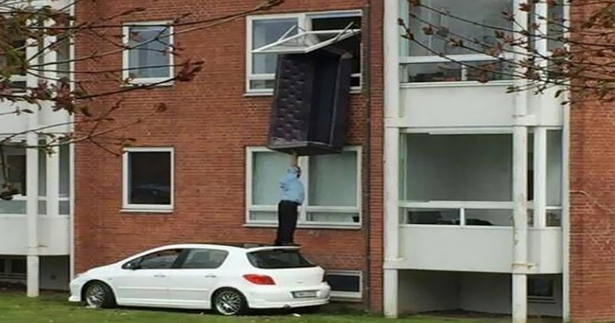 funny men safety fails why women live longer 56 5acf679a98f97  605.jpg?resize=1200,630 - Top 20 Funny Pictures That Show Why Women Live Longer Than Men