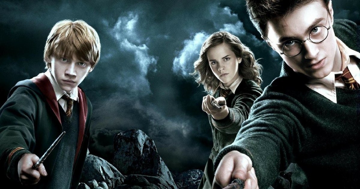 harrypotter.png?resize=412,275 - Havaianas lança 3 modelos inspirados em Harry Potter e já estamos apaixonados