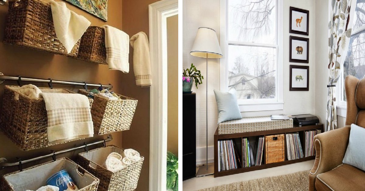 home.jpg?resize=412,232 - 20 brilliant hacks to organize your home