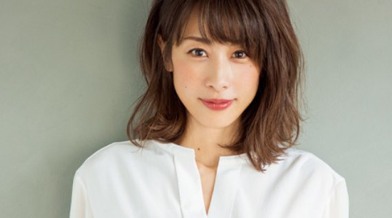 深刻 アトピー に悩む芸能人たち Hachibachi 深刻 アトピー に悩む芸能人たち Hachibachi