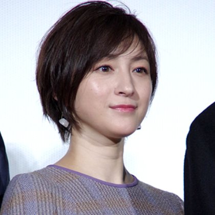 深刻 アトピー に悩む芸能人たち Hachibachi 深刻 アトピー に悩む芸能人たち Hachibachi