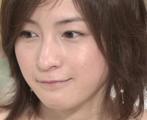 深刻 アトピー に悩む芸能人たち Hachibachi 深刻 アトピー に悩む芸能人たち Hachibachi