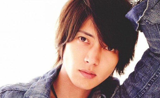 山下智久 山ピーと恋の噂があった女性達が美女だらけ Hachibachi 山下智久 山ピーと恋の噂があった女性達が美女だらけ Hachibachi