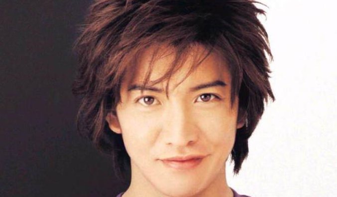 伝説の美貌 芸能人の全盛期がイケメン過ぎる Hachibachi 伝説の美貌 芸能人の全盛期がイケメン過ぎる Hachibachi
