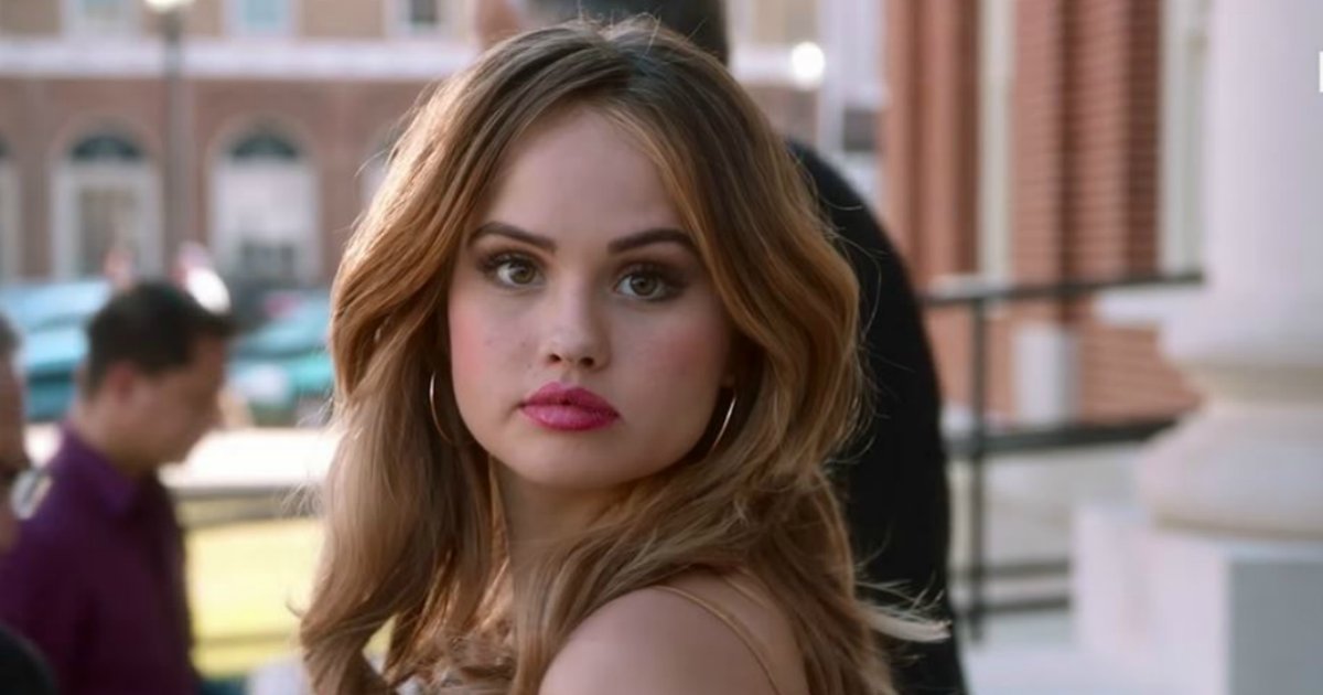 insatiable.png?resize=412,232 - Insatiable, da Netflix, nem estreou e já gerou bastante polêmica