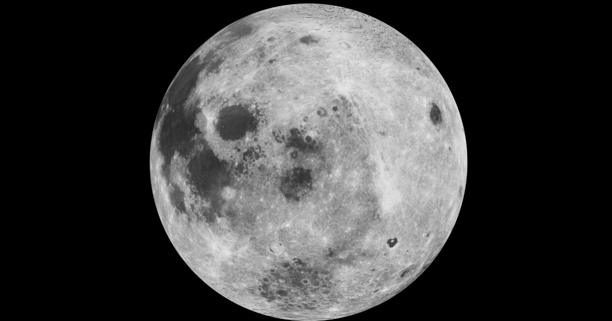 lua.png?resize=412,232 - O maior eclipse lunar do século está pertinho de acontecer