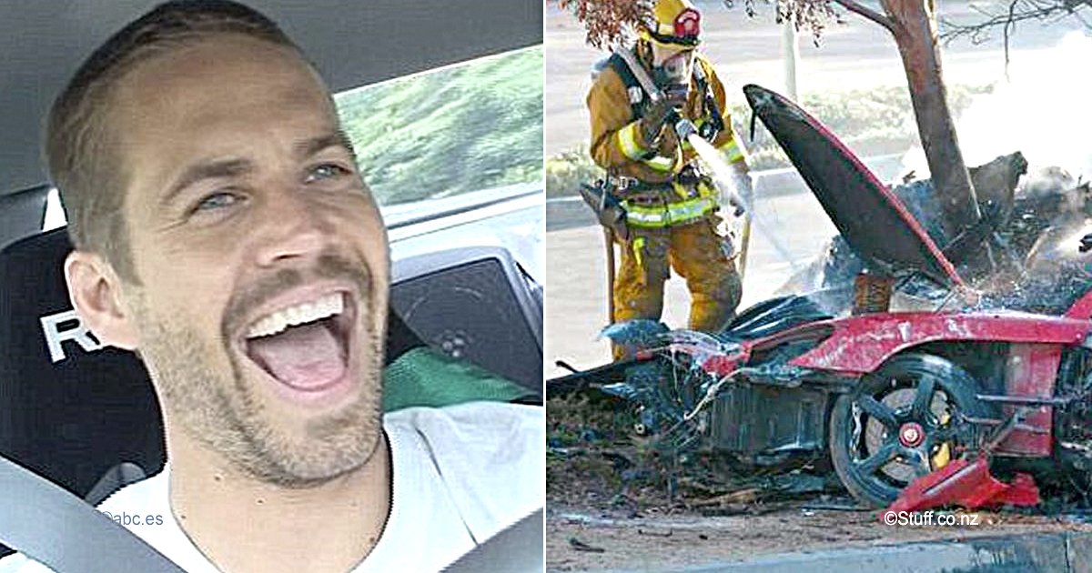 lui32.jpg?resize=412,232 - Después de 5 años se descubren las verdaderas causas del fallecimiento de Paul Walker