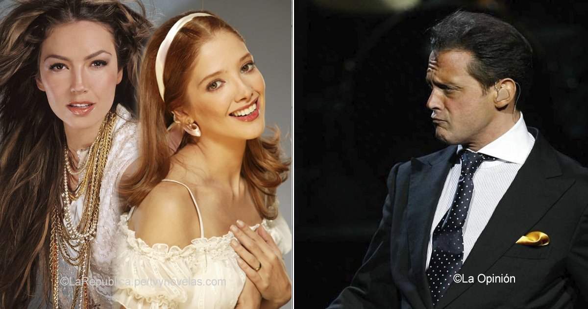 luis.jpg?resize=412,232 - La polémica se desata: ¿Fue Thalía o Adela Noriega quien tuvo una relación con Luis Miguel?