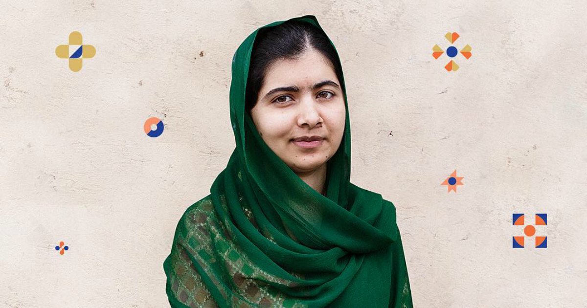 malala.png?resize=412,275 - 5 ensinamentos inspiradores da passagem de Malala pelo Brasil