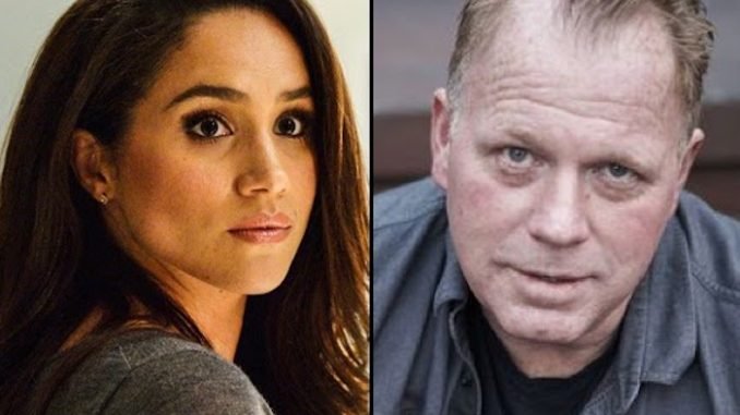 meghan disowns trump brother 678x3811.jpg?resize=412,232 - O irmão de Meghan Markle quer título nobre para os pais