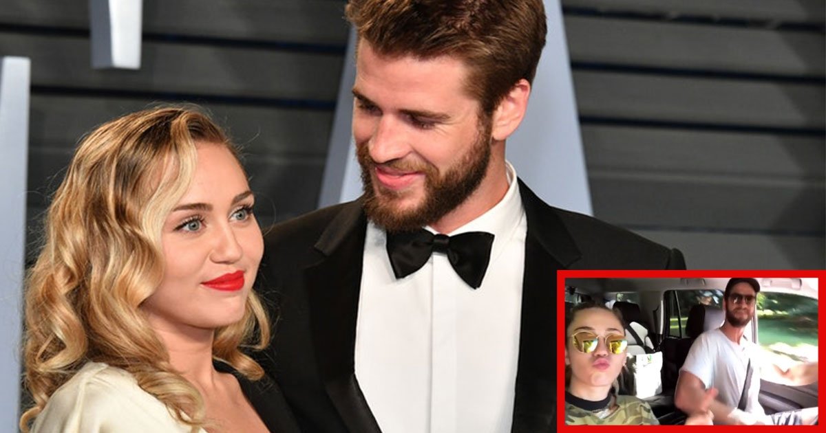 mm 1.jpg?resize=412,232 - Liam Hemsworth fait taire toute rumeur de séparation d'avec Miley Cyrus