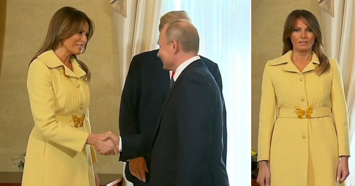 mm.png?resize=1200,630 - [Vidéo] Melania Trump apparaît «horrifiée» après avoir serré la main de Vladimir Poutine.