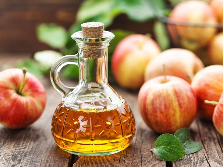 Image result for apple cider vinegar