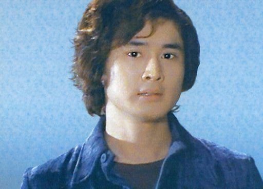 自殺した俳優 沖雅也の遺書内容がかなりヤバいと話題に その真相についてまとめてみた Hachibachi
