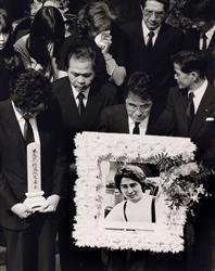 ãæ²éä¹ãéºæ¸ãã®ç»åæ¤ç´¢çµæ