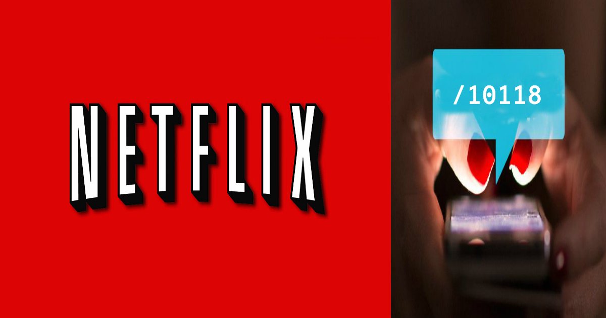 netflix.jpg?resize=412,275 - Netflix Has Secret Movie Categories - Here's How You Can Access Them