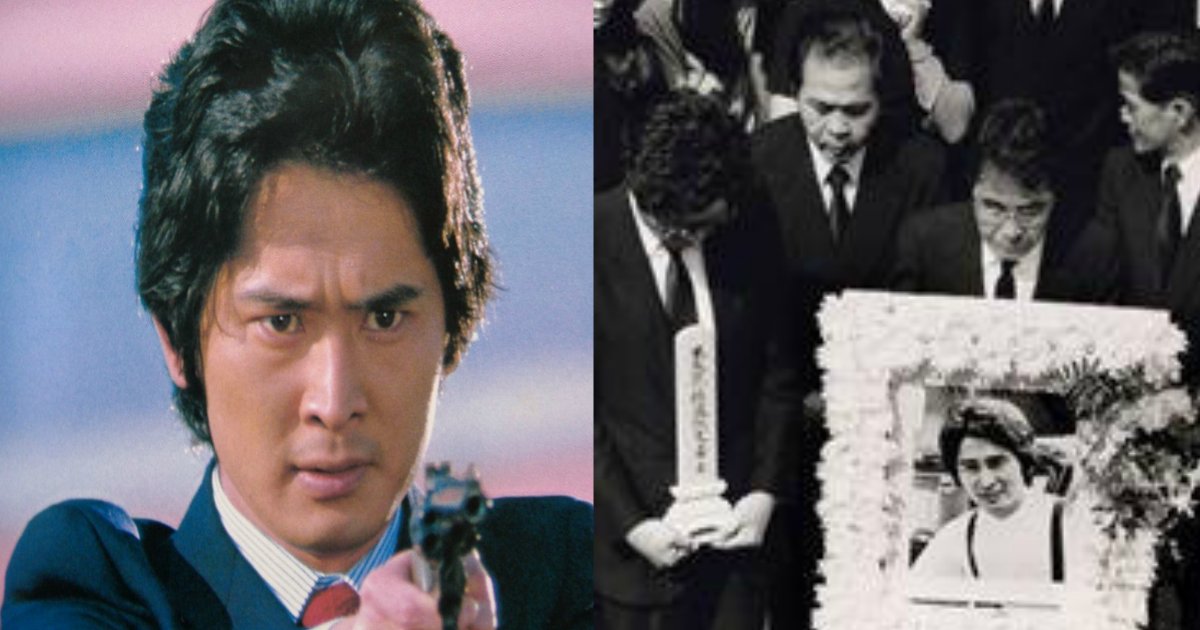 oki.png?resize=412,275 - 自殺した俳優・沖雅也の遺書内容がかなりヤバいと話題に、その真相についてまとめてみた