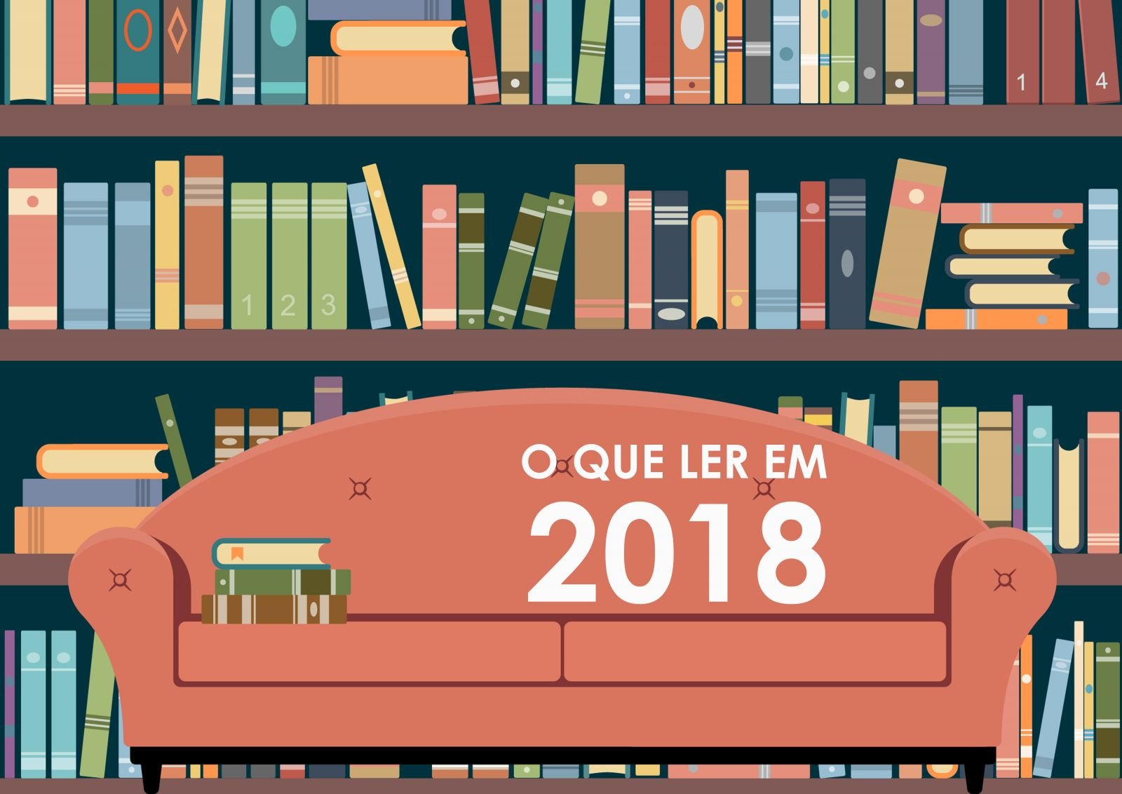 oqueler.jpg?resize=412,275 - 11 livros imperdíveis para devorar em 2018