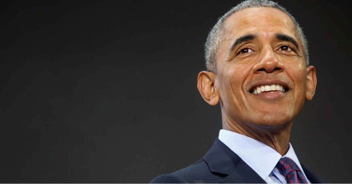 pic copy 2 9.jpg?resize=1200,630 - Selon un sondage, les Américains désignent Barack Obama comme meilleur président de tout les temps