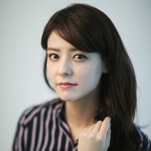 韓国で大人気の女優 藤井美菜 韓国アイドルと付き合ってるって本当なの Hachibachi 韓国で大人気の女優 藤井美菜 韓国アイドルと付き合ってるって本当なの Hachibachi