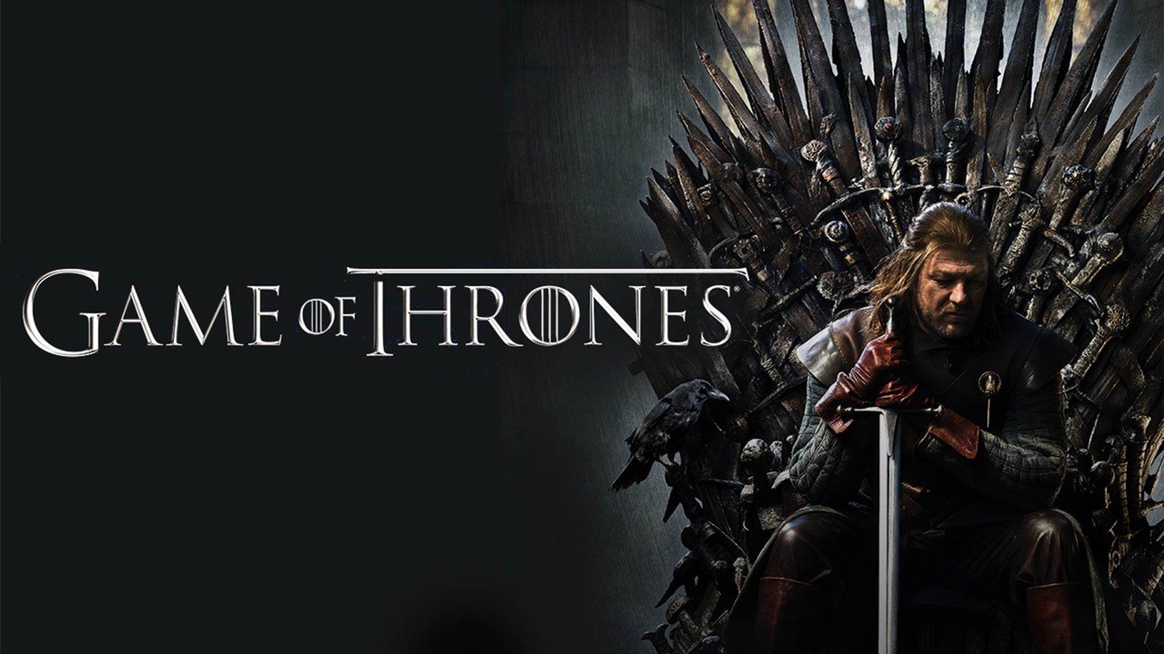 promo322954306 zuft.jpg?fit=1024%2C576&ssl=1&strip=all - Tá chegando! A última temporada de Game of Thrones estreia em 2019/1
