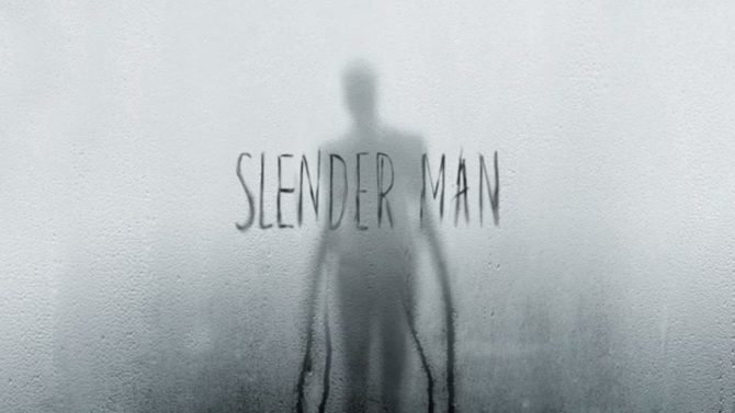 slender man filmes de terror para assistir 02 670x377.jpg?resize=412,232 - Slenderman, a lenda mais temida da Internet, será levada às telas de cinema!