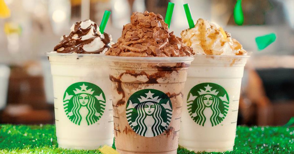 starbucks.png?resize=412,275 - Starbucks bane canudinhos plásticos em todas as suas lojas