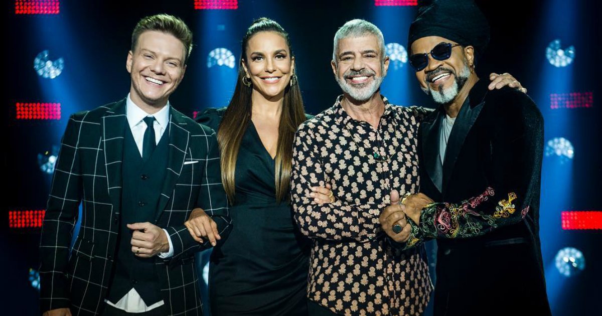 thevoice.png?resize=412,275 - 'The Voice Brasil' estreia com muitas novidades