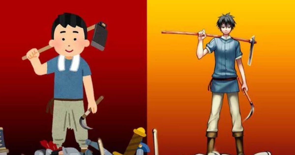 thumb 15.jpg?resize=412,232 - 한 일본 만화의 정식판 vs 무료판 차이