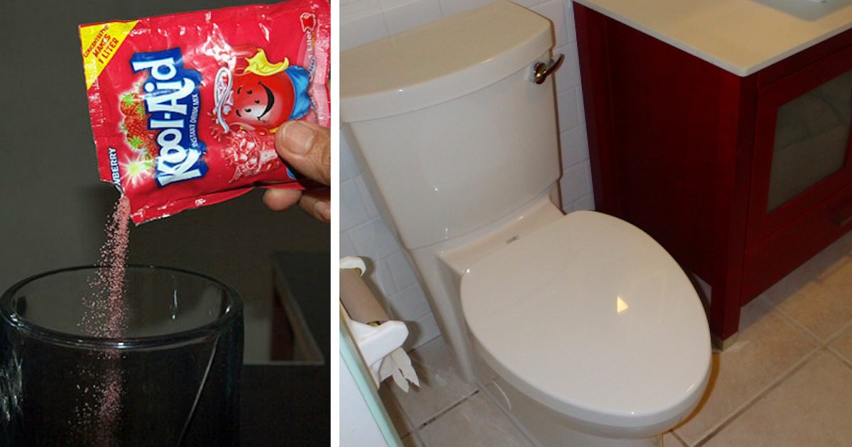 toilet tips to save money featured.jpg?resize=1200,630 - Top 9 Bathroom Tips To Help Avoid Using A Plumber And Save Money