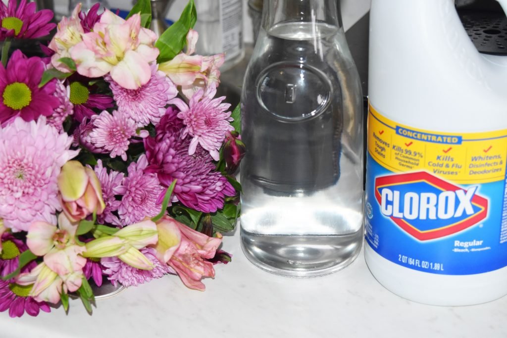 clorox-flowers-1024x683