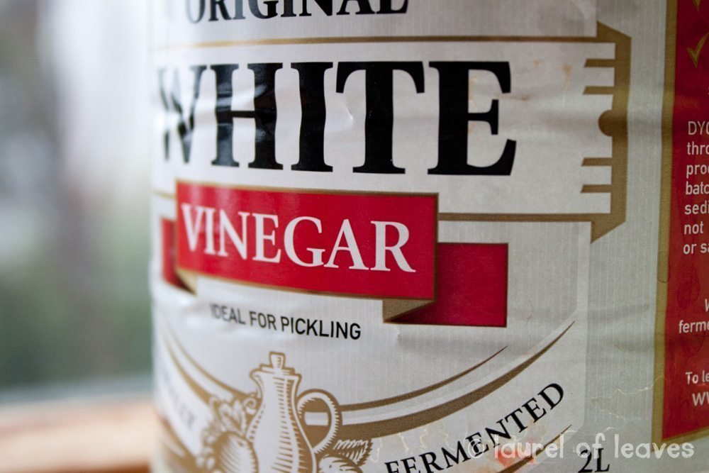 white-vinegar5