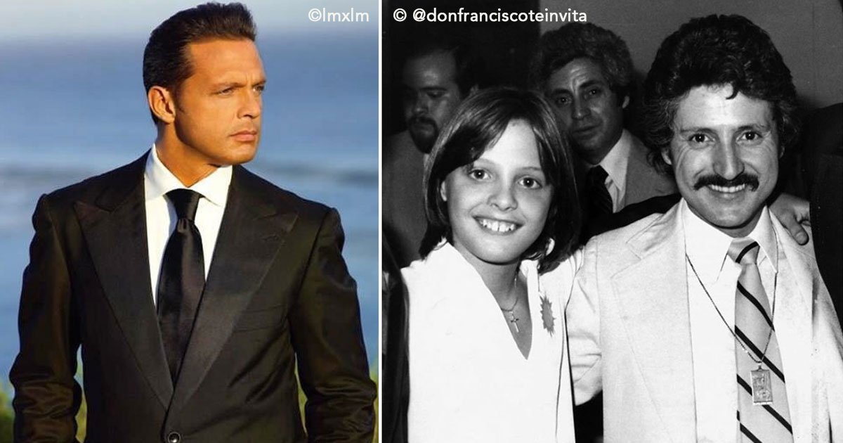 untitled 1 22.jpg?resize=412,275 - Luis Miguel a los 14 años fue obligado a consumir drogas por su padre