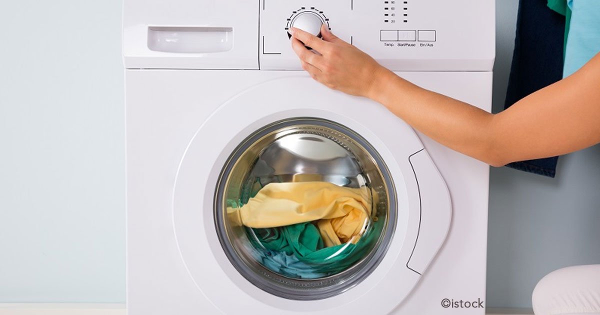 untitled 1 97.jpg?resize=1200,630 - 11 errores comunes que cometemos al lavar la ropa