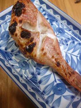 èµ¤é­ã®éº¹ç¼ãì ëí ì´ë¯¸ì§ ê²ìê²°ê³¼