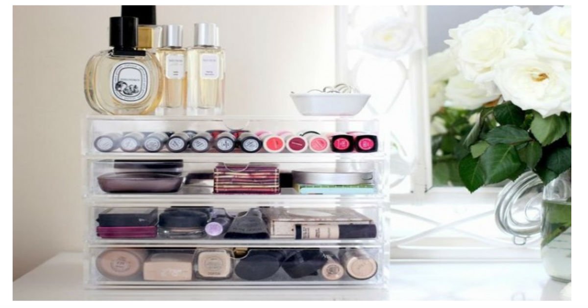 100 19.jpg?resize=1200,630 - 19 Indispensable Tips for Storing Your Beauty Items