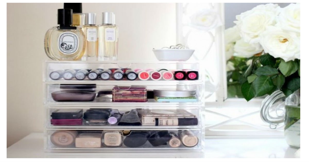 100 19.jpg?resize=412,275 - 19 Indispensable Tips for Storing Your Beauty Items