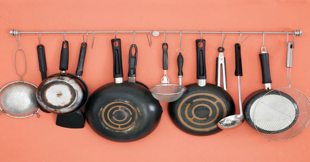 100 34.jpg?resize=412,275 - 10 Toxins Lurking in Your Cookware (& How to Make Them Safer)